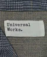 UNIVERSAL WORKS（ユニバーサルワークス）その他 紺 サイズ:XXL メンズ/2200665429026