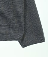 UNIVERSAL WORKS（ユニバーサルワークス）その他 紺 サイズ:XXL メンズ/2200665429026