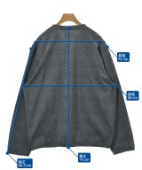 UNIVERSAL WORKS（ユニバーサルワークス）その他 紺 サイズ:XXL メンズ/2200665429026