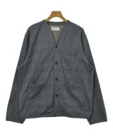 UNIVERSAL WORKS ブルゾン（その他）
