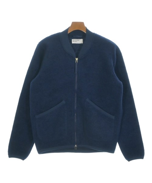 UNIVERSAL WORKS(ユニバーサルワークス)のブルゾン サイズ:S 11,800円