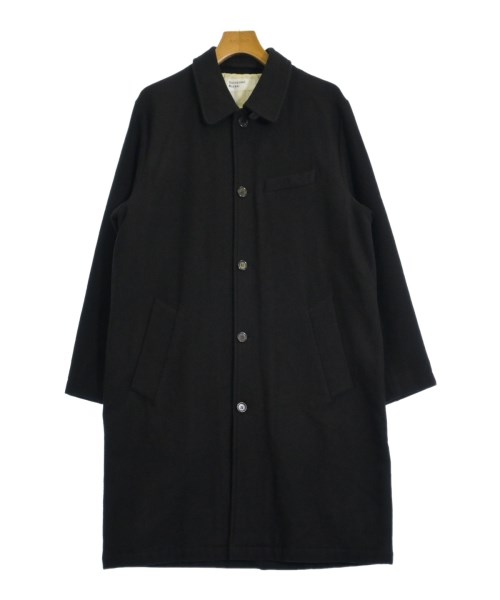 UNIVERSAL WORKS(ユニバーサルワークス)のその他 サイズ:M 20,900円