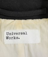 UNIVERSAL WORKS（ユニバーサルワークス）その他 黒 サイズ:M メンズ/2200725231187