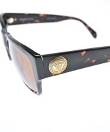 Crooks & Castles（クルックスアンドキャッスルズ）サングラス 茶 サイズ:- メンズ/2200695438845