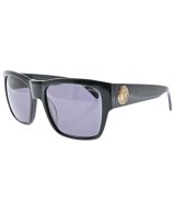 Crooks & Castles サングラス