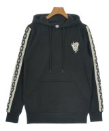 Crooks & Castles パーカー