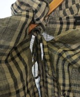 tous les deux ensemble（トゥレドゥアンサンブル）ブラウス ベージュ サイズ:36(S位) レディース/2200621529296