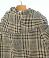 tous les deux ensemble（トゥレドゥアンサンブル）ブラウス ベージュ サイズ:36(S位) レディース/2200621529296