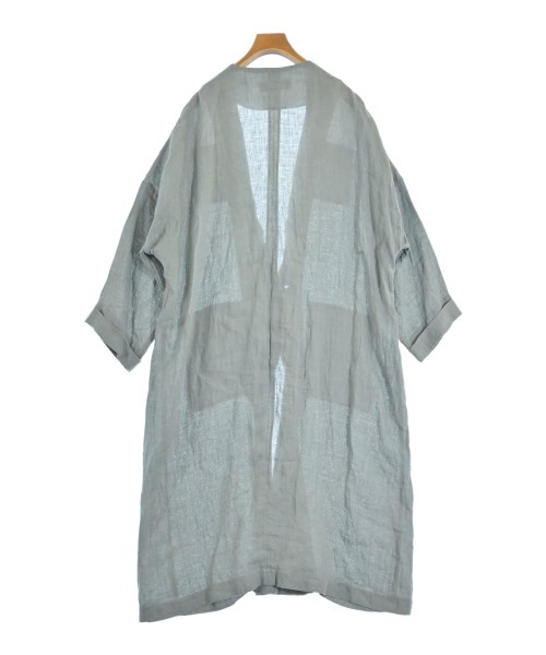 tous les deux ensemble（トゥレドゥアンサンブル）その他 青 サイズ:36(S位) レディース/2200655679097