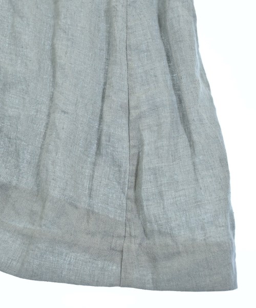 tous les deux ensemble（トゥレドゥアンサンブル）その他 青 サイズ:36(S位) レディース/2200655679097