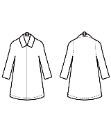 tous les deux ensemble（トゥレドゥアンサンブル）その他 青 サイズ:36(S位) レディース/2200655679097