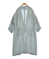 tous les deux ensemble（トゥレドゥアンサンブル）その他 青 サイズ:36(S位) レディース/2200655679097