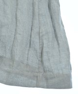 tous les deux ensemble（トゥレドゥアンサンブル）その他 青 サイズ:36(S位) レディース/2200655679097