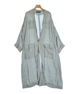 tous les deux ensemble コート（その他）