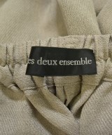 tous les deux ensemble（トゥレドゥアンサンブル）その他 ベージュ サイズ:38(M位) レディース/2200707122038