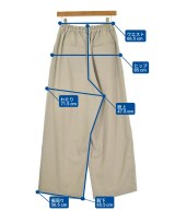 tous les deux ensemble（トゥレドゥアンサンブル）その他 ベージュ サイズ:38(M位) レディース/2200707122038