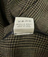 tous les deux ensemble（トゥレドゥアンサンブル）トレンチコート ベージュ サイズ:36(S位) レディース/2200717847013