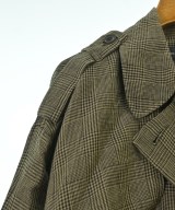 tous les deux ensemble（トゥレドゥアンサンブル）トレンチコート ベージュ サイズ:36(S位) レディース/2200717847013