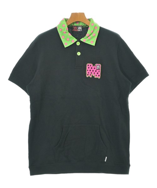 マジカルモッシュミスフィッツ(MAGICAL MOSH MISFITS)のMAGICAL MOSH MISFITS ポロシャツ