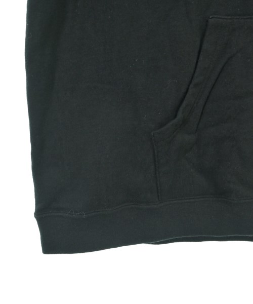 MAGICAL MOSH MISFITS（マジカルモッシュミスフィッツ）ポロシャツ 黒 サイズ:XL メンズ/2200615530079