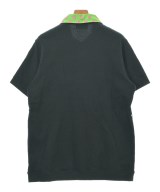 MAGICAL MOSH MISFITS（マジカルモッシュミスフィッツ）ポロシャツ 黒 サイズ:XL メンズ/2200615530079