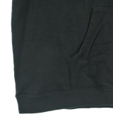 MAGICAL MOSH MISFITS（マジカルモッシュミスフィッツ）ポロシャツ 黒 サイズ:XL メンズ/2200615530079