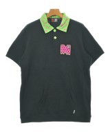 MAGICAL MOSH MISFITS ポロシャツ