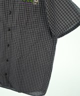 MAGICAL MOSH MISFITS（マジカルモッシュミスフィッツ）カジュアルシャツ グレー サイズ:XL メンズ/2200615530086