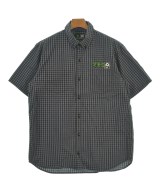 MAGICAL MOSH MISFITS カジュアルシャツ