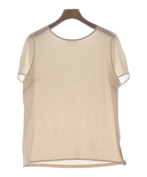 ファルコネリ(falconeri)のfalconeri Tシャツ・カットソー
