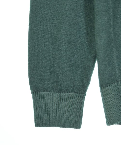 falconeri（ファルコネリ）ニット・セーター 緑 サイズ:S レディース/2200635434012