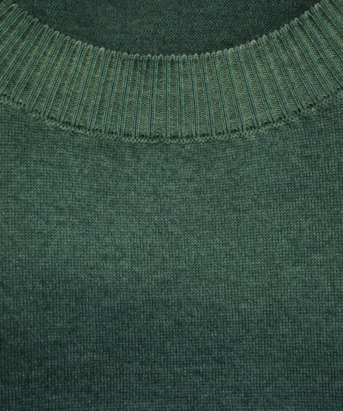 falconeri（ファルコネリ）ニット・セーター 緑 サイズ:S レディース/2200635434012