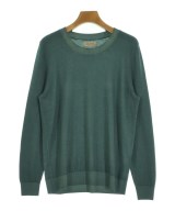 falconeri（ファルコネリ）ニット・セーター 緑 サイズ:S レディース/2200635434012