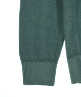 falconeri（ファルコネリ）ニット・セーター 緑 サイズ:S レディース/2200635434012