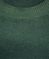 falconeri（ファルコネリ）ニット・セーター 緑 サイズ:S レディース/2200635434012