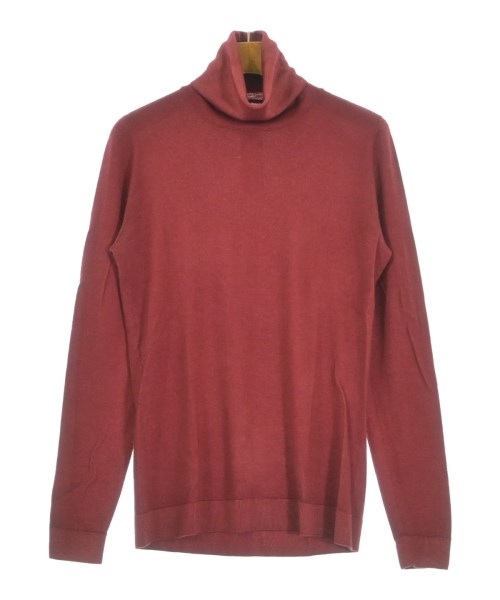 ファルコネリ(falconeri)のfalconeri ニット・セーター