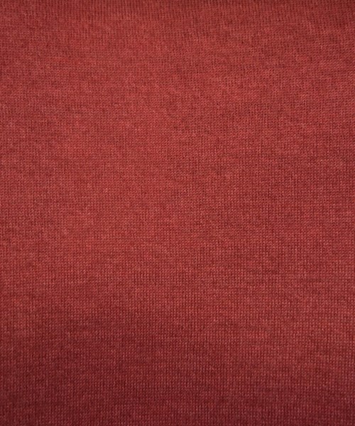 falconeri（ファルコネリ）ニット・セーター 赤 サイズ:M レディース/2200635434029