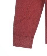 falconeri（ファルコネリ）ニット・セーター 赤 サイズ:M レディース/2200635434029