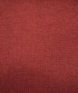 falconeri（ファルコネリ）ニット・セーター 赤 サイズ:M レディース/2200635434029