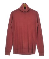 falconeri ニット・セーター