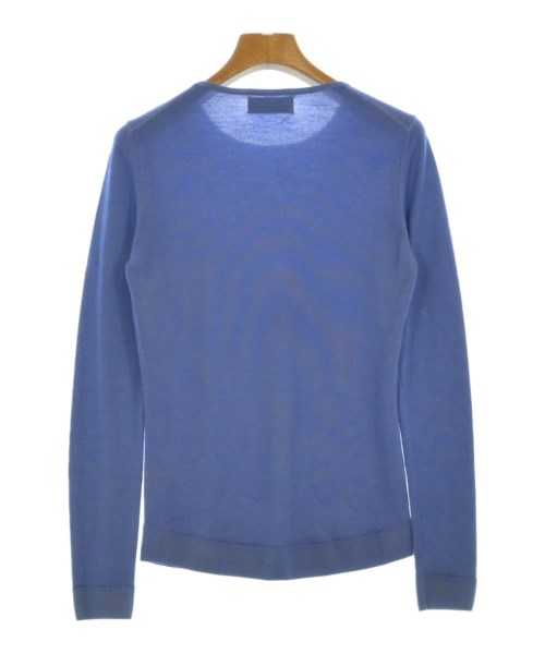 falconeri（ファルコネリ）ニット・セーター 青 サイズ:S レディース/2200637669054