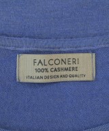 falconeri（ファルコネリ）ニット・セーター 青 サイズ:S レディース/2200637669054