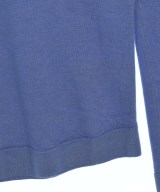 falconeri（ファルコネリ）ニット・セーター 青 サイズ:S レディース/2200637669054