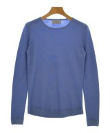 falconeri ニット・セーター