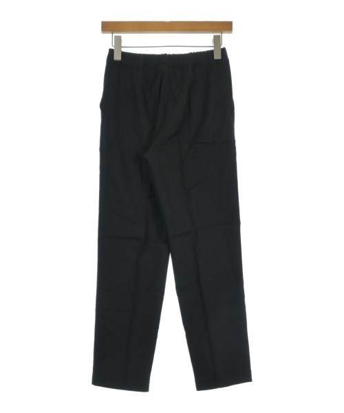 falconeri（ファルコネリ）スラックス 黒 サイズ:XS レディース/2200644835077