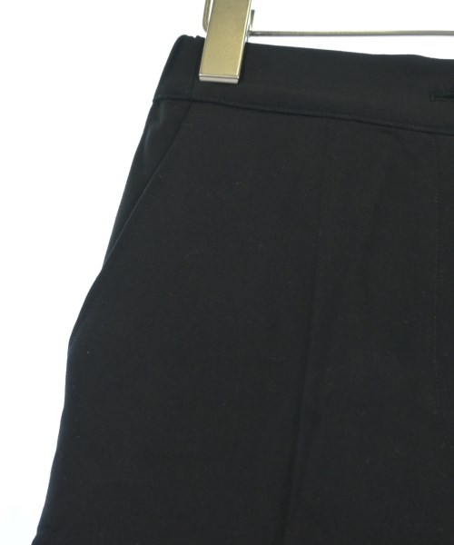 falconeri（ファルコネリ）スラックス 黒 サイズ:XS レディース/2200644835077