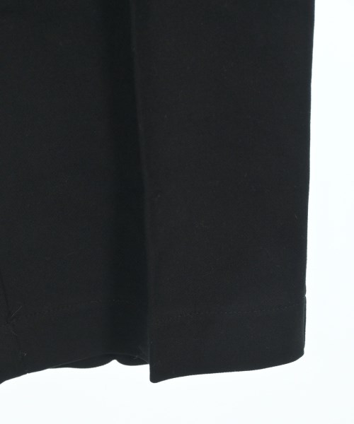 falconeri（ファルコネリ）スラックス 黒 サイズ:XS レディース/2200644835077