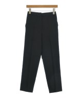 falconeri（ファルコネリ）スラックス 黒 サイズ:XS レディース/2200644835077