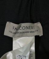 falconeri（ファルコネリ）スラックス 黒 サイズ:XS レディース/2200644835077