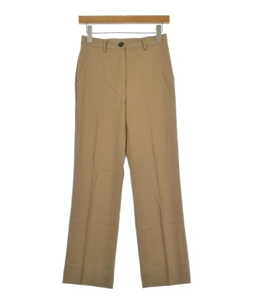 falconeri(ファルコネリ)スラックス ベージュ サイズ:XS/2200644835084